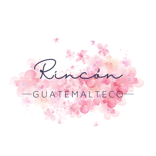 Rincón Guatemalteco